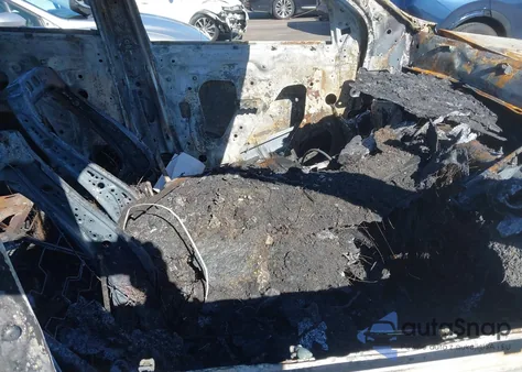 2020 GMC Terrain Fwd Slt z USA, uszkodzony, nr VIN 3GKALPEV0LL303963